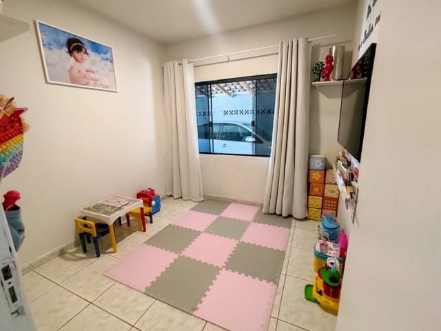 Foto do Casa - Casa com Laje em Ótima Localização à venda, Bairro Centro, Balneário Barra do Sul, SC | North Center