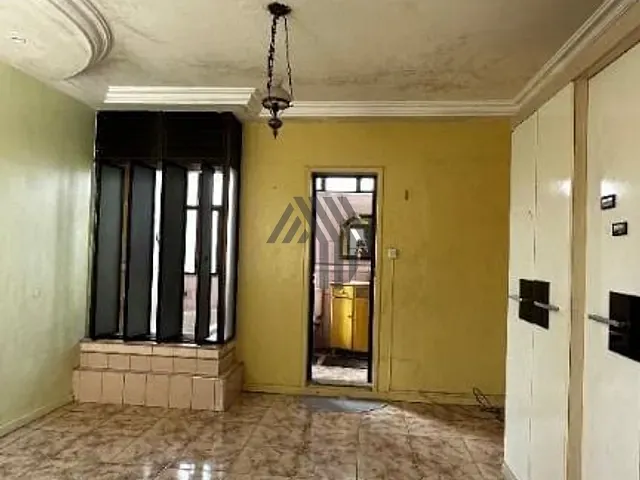 Casa 4 quartos e 2 banheiros, à venda, no bairro Guamá em Belém