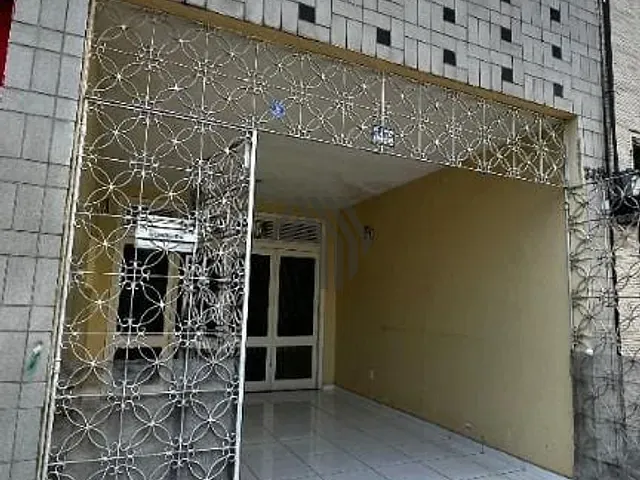 Casa 4 quartos e 2 banheiros, à venda, no bairro Guamá em Belém
