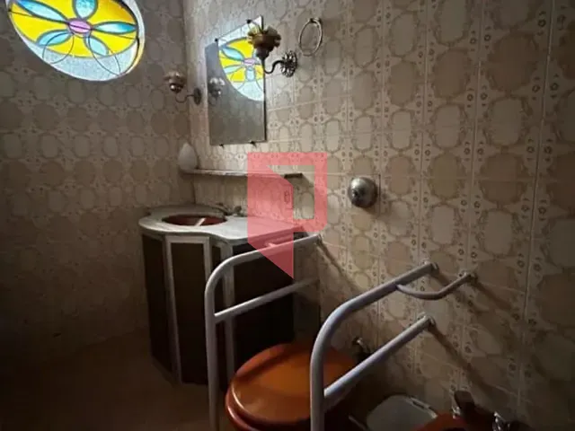 Casa 4 quartos e 4 banheiros, à venda, no bairro Caiçaras em Belo Horizonte