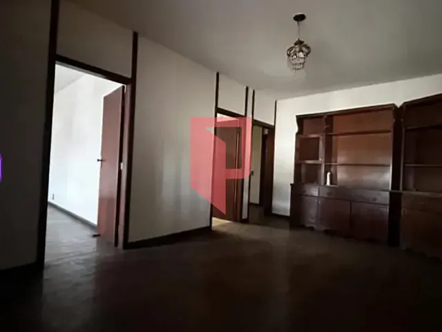 Casa 4 quartos e 4 banheiros, à venda, no bairro Caiçaras em Belo Horizonte