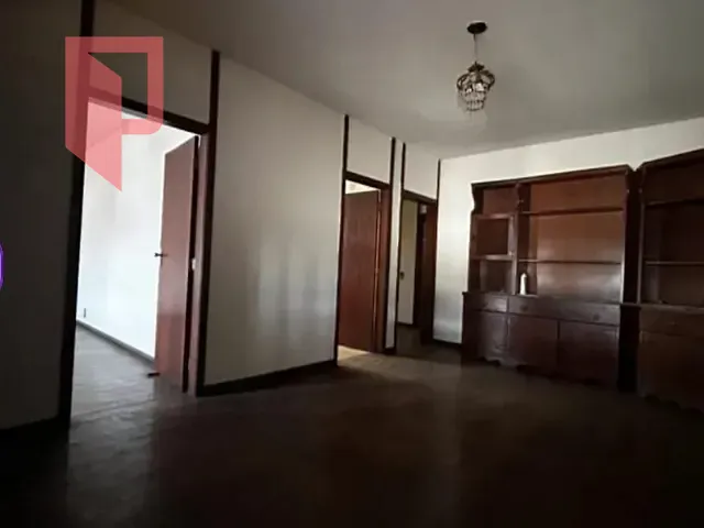 Casa 4 quartos e 4 banheiros, à venda, no bairro Caiçaras em Belo Horizonte