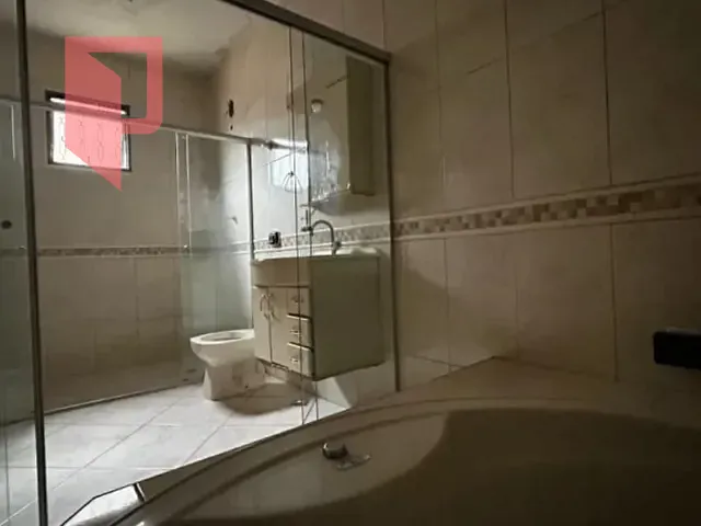 Casa 4 quartos e 4 banheiros, à venda, no bairro Caiçaras em Belo Horizonte