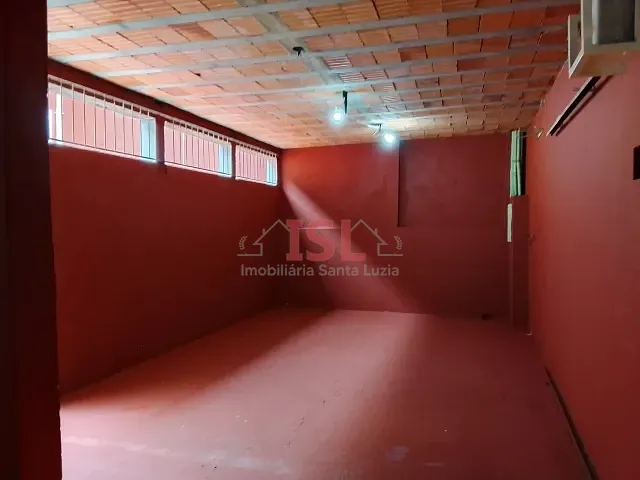 Casa 2 quartos e 1 banheiro, para alugar, no bairro Jardim Novo Campos Elíseos em Campinas