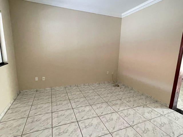 Foto do Casa - Casa para locação, Parque Planalto, Santa Bárbara D'Oeste, SP | Pacheco imóveis