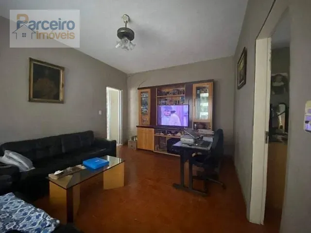 Casa com 200m² 3 quartos e 2 banheiros, à venda, no bairro Tatuapé em São Paulo