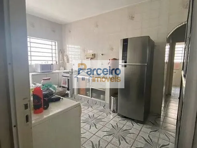 Casa com 200m² 3 quartos e 2 banheiros, à venda, no bairro Tatuapé em São Paulo