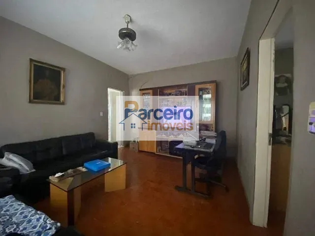 Casa com 200m² 3 quartos e 2 banheiros, à venda, no bairro Tatuapé em São Paulo