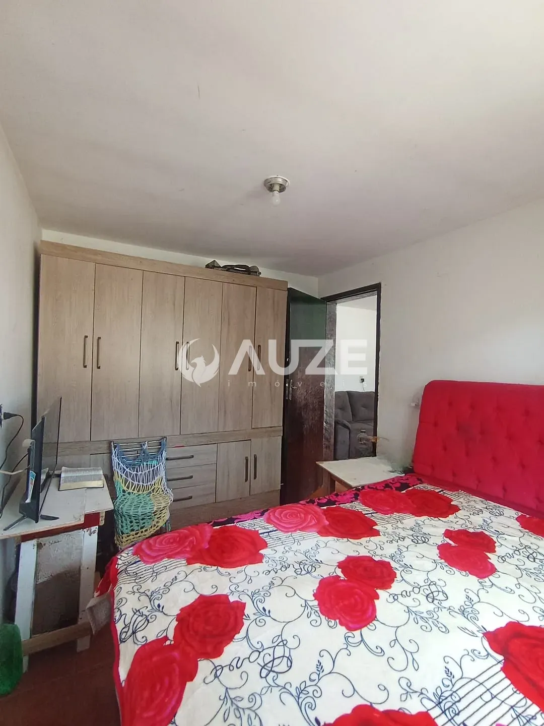 Casa, 2 quartos, 184 m² - Foto 15