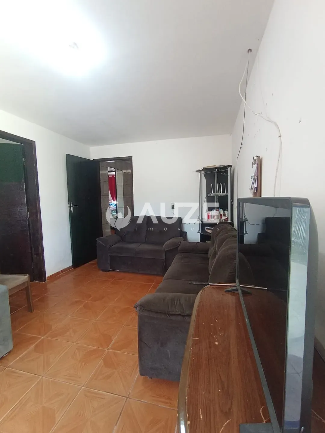 Casa, 2 quartos, 184 m² - Foto 5
