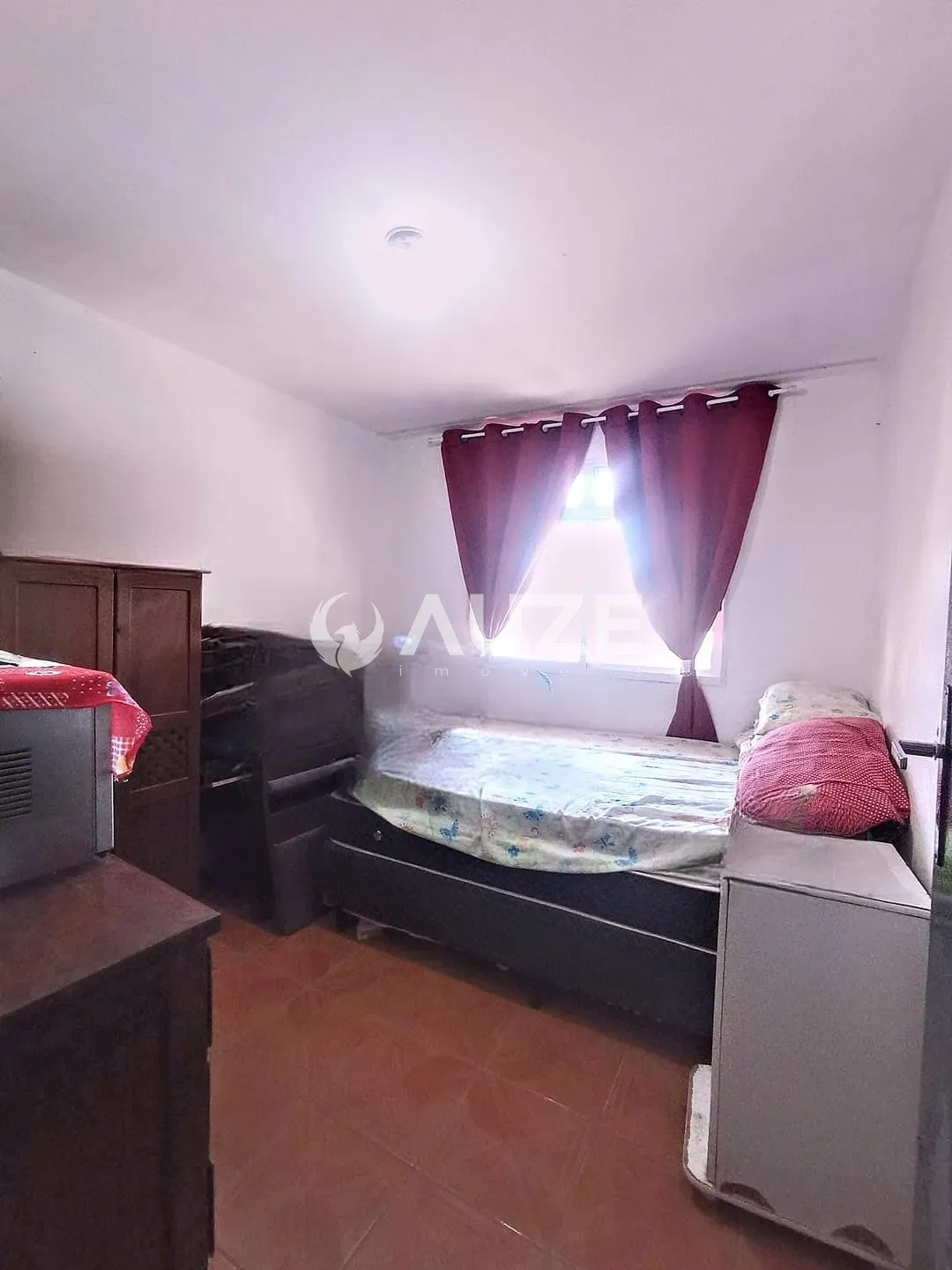 Casa, 2 quartos, 184 m² - Foto 19