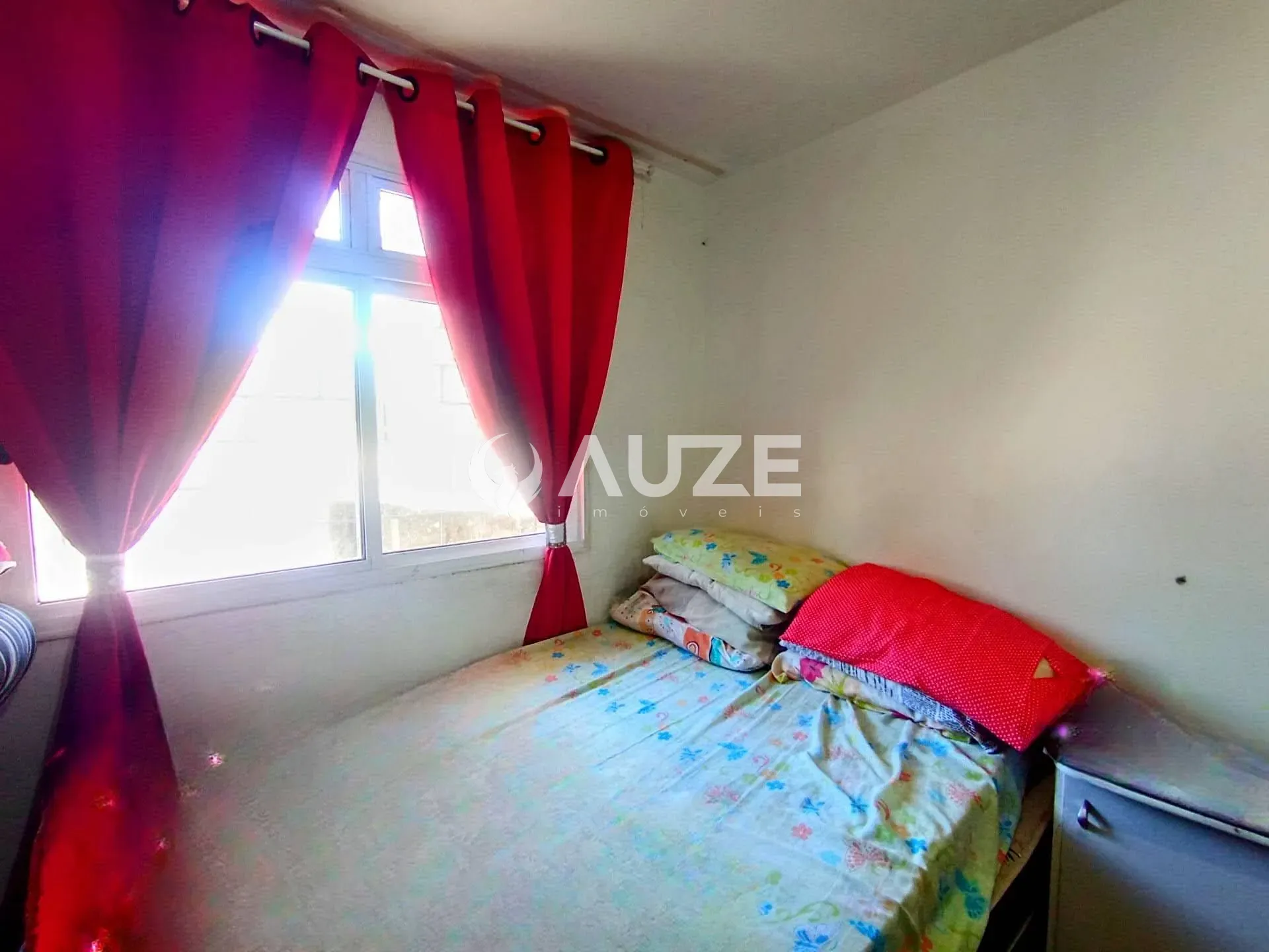 Casa, 2 quartos, 184 m² - Foto 18