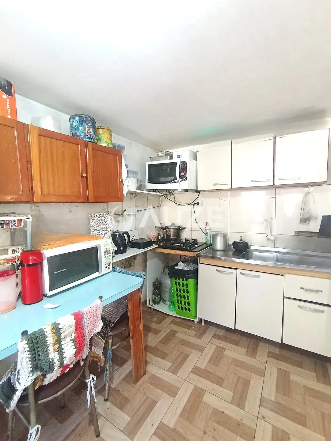 Casa, 2 quartos, 184 m² - Foto 21