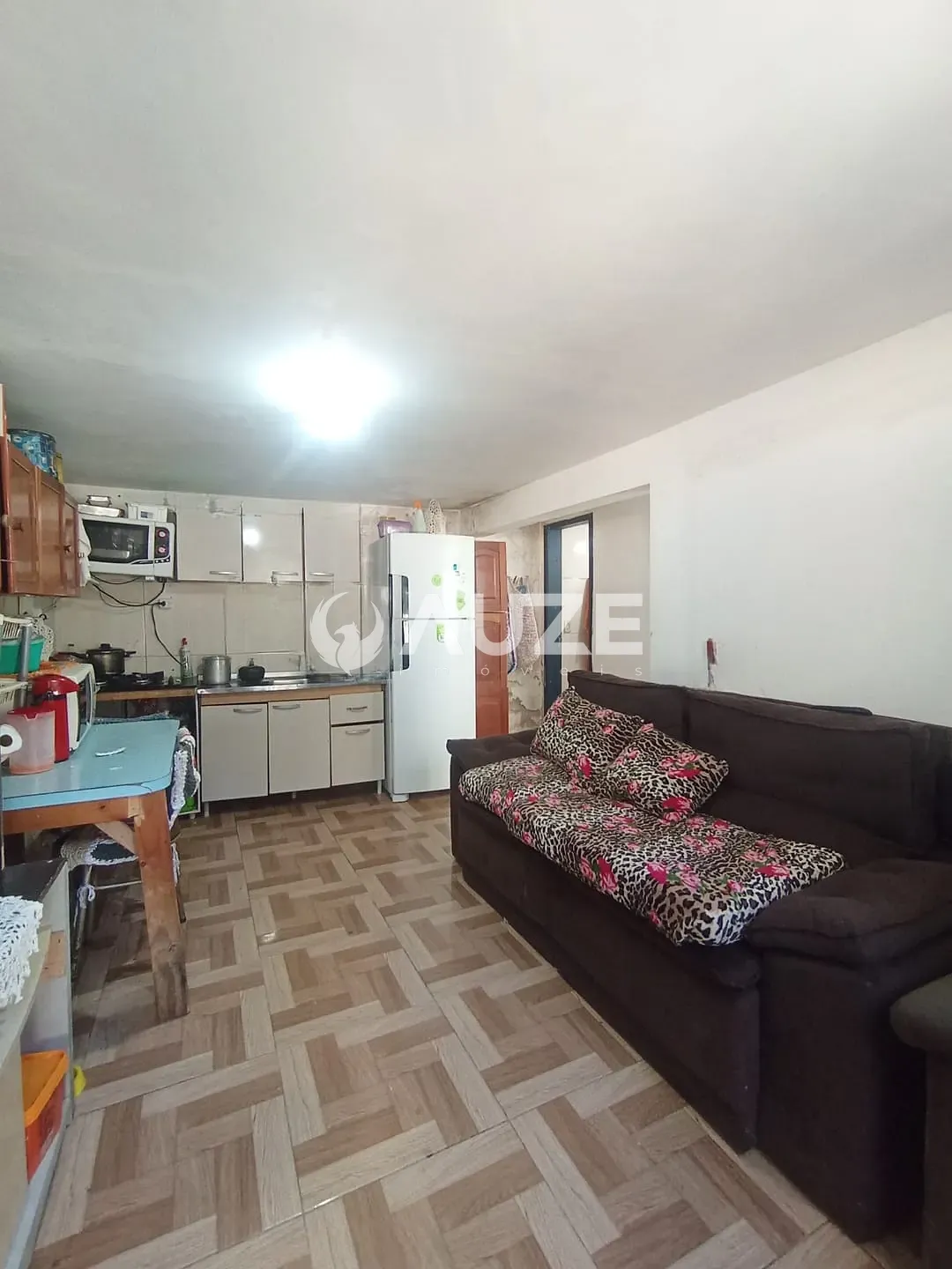 Casa, 2 quartos, 184 m² - Foto 20