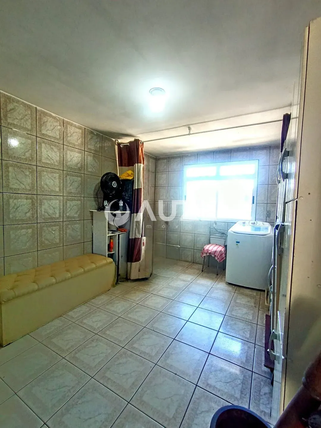 Casa, 2 quartos, 184 m² - Foto 13