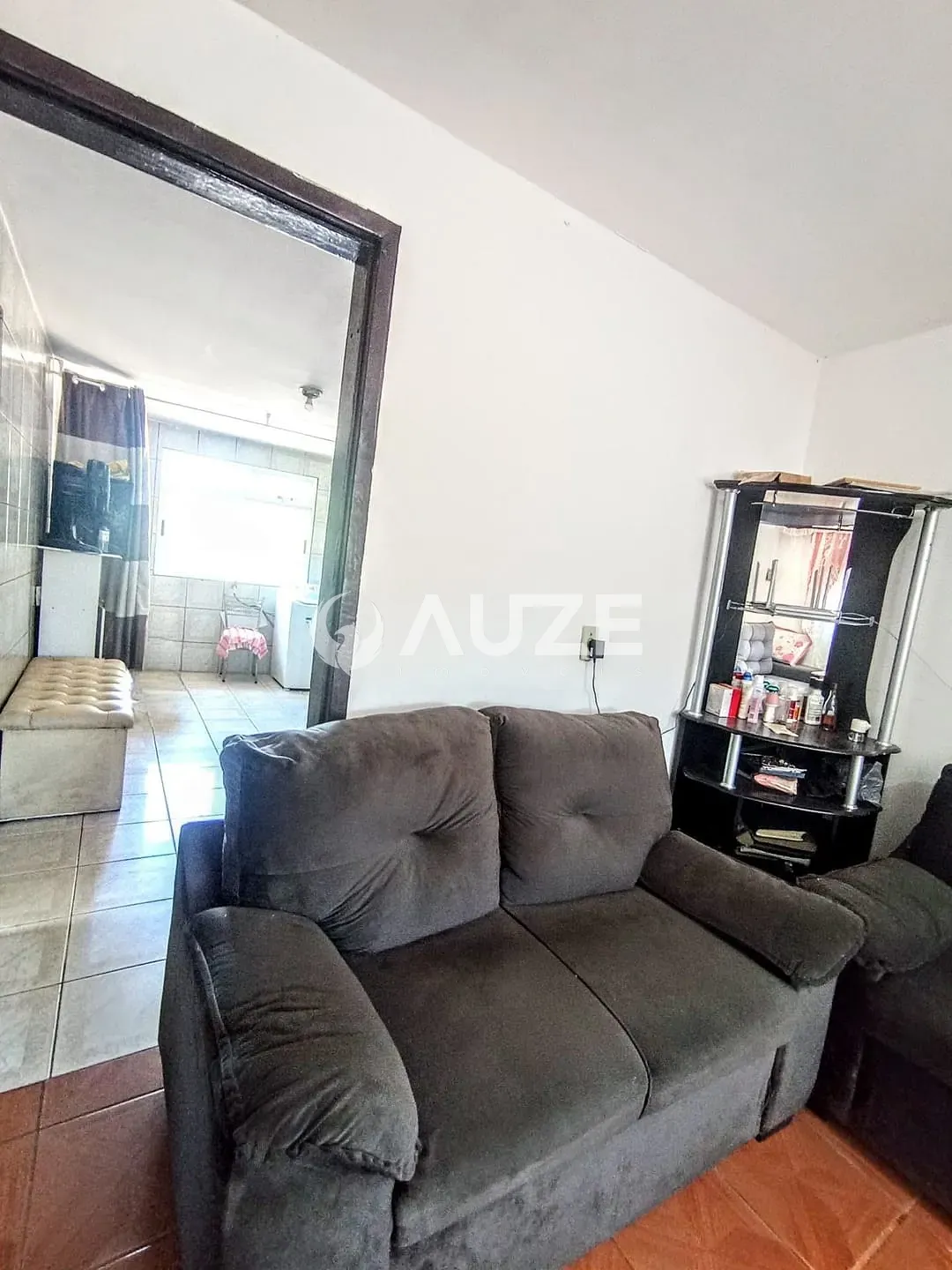 Casa, 2 quartos, 184 m² - Foto 6