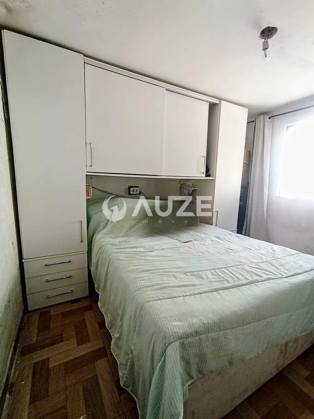 Casa, 2 quartos, 184 m² - Foto 22