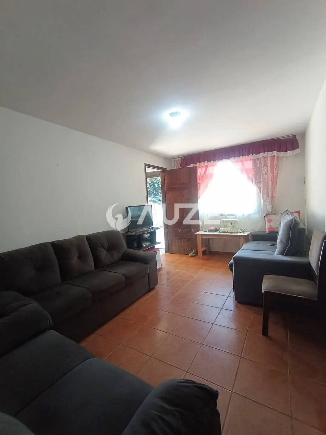 Casa, 2 quartos, 184 m² - Foto 4