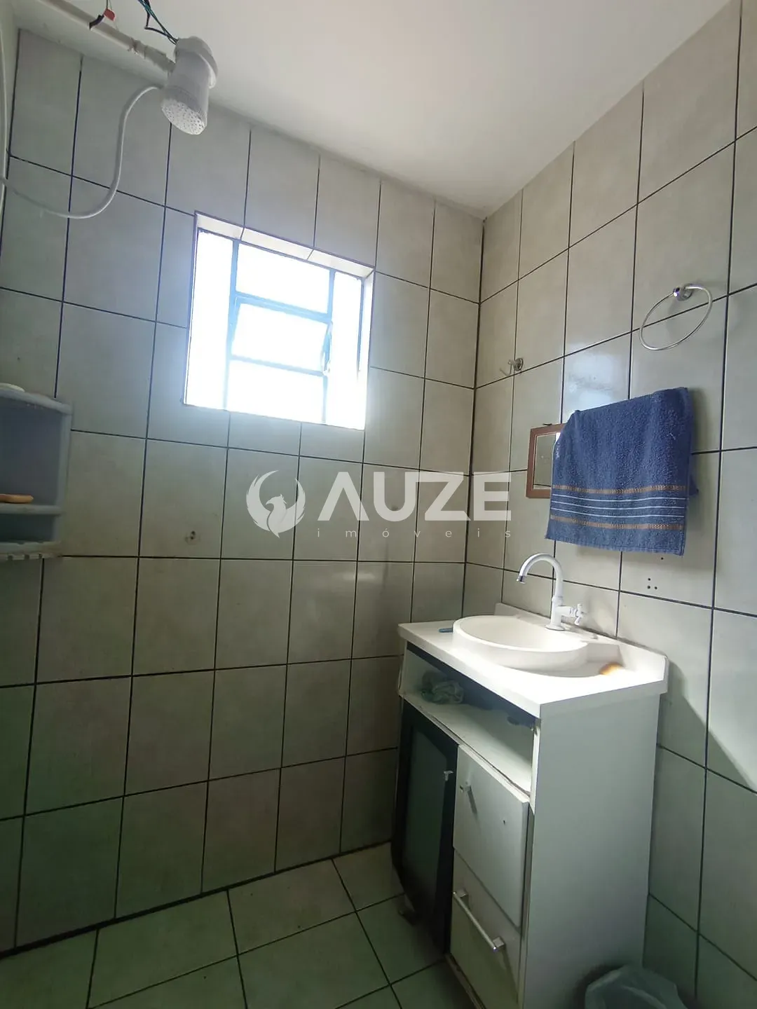 Casa, 2 quartos, 184 m² - Foto 23