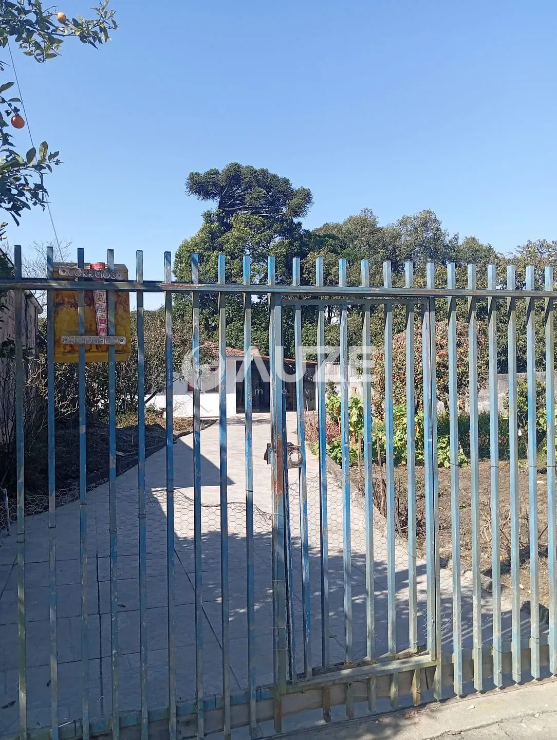 Casa, 2 quartos, 184 m² - Foto 25