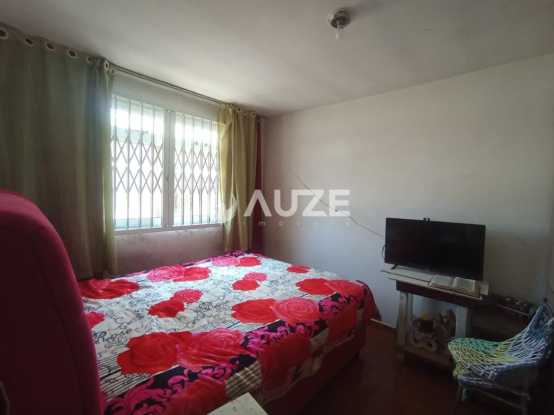 Casa, 2 quartos, 184 m² - Foto 16