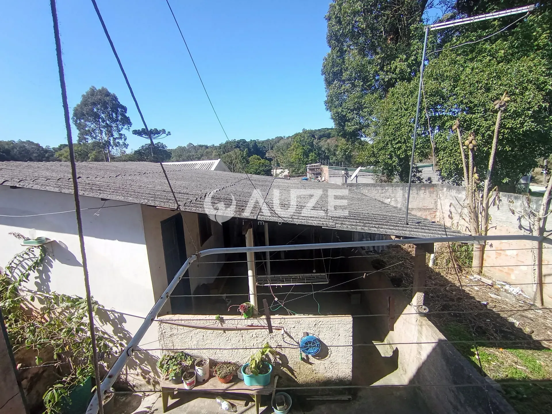 Casa, 2 quartos, 184 m² - Foto 24