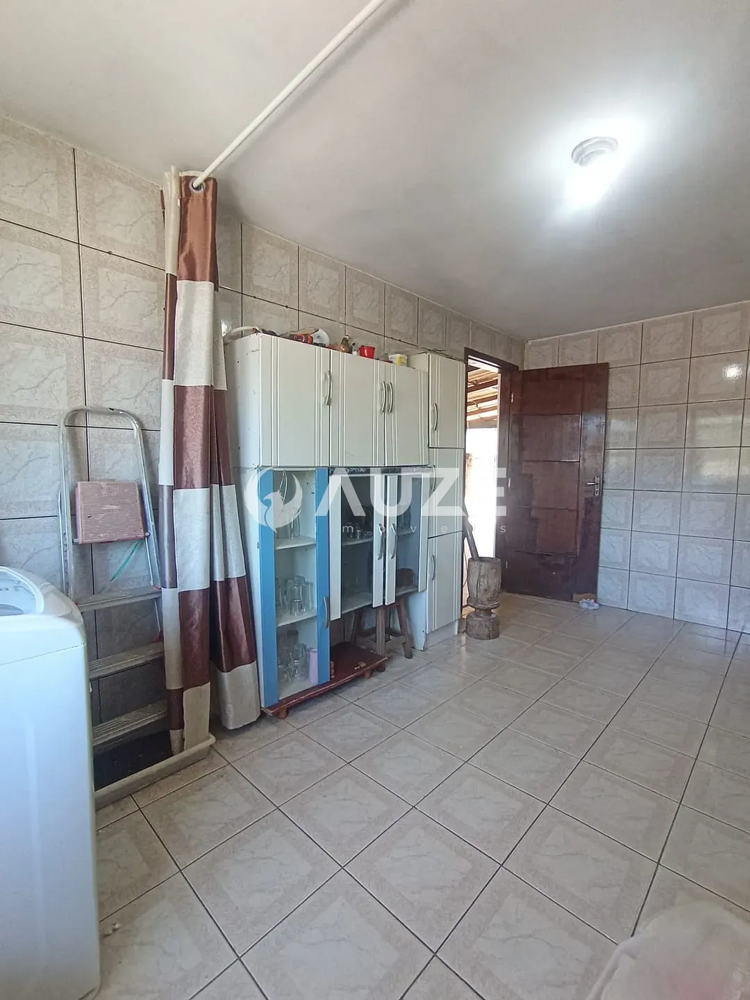 Casa, 2 quartos, 184 m² - Foto 14