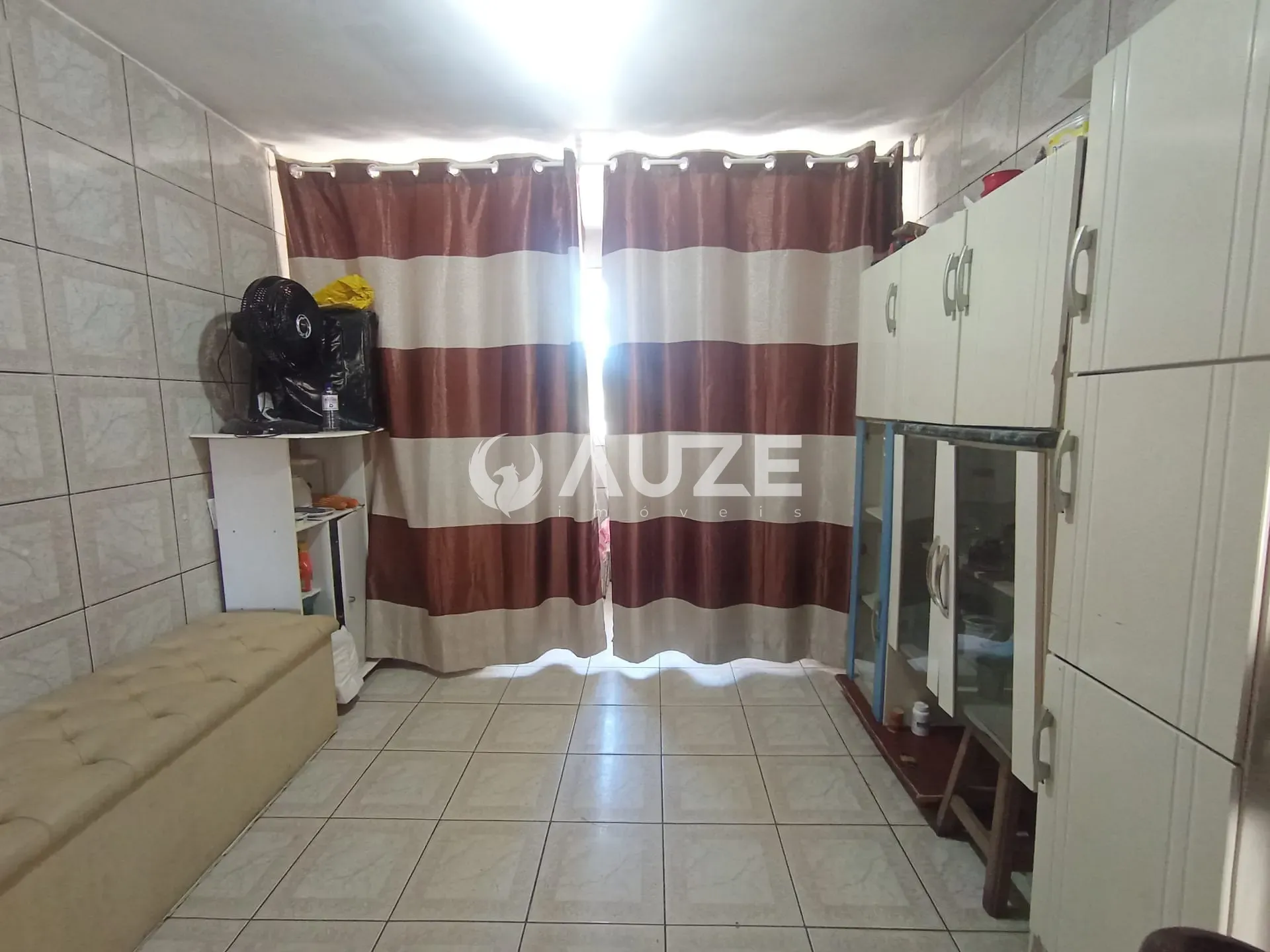 Casa, 2 quartos, 184 m² - Foto 12