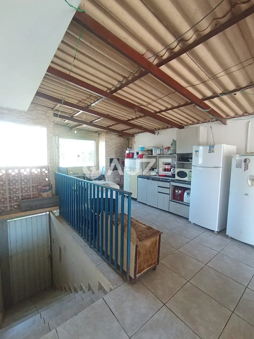 Casa, 2 quartos, 184 m² - Foto 8