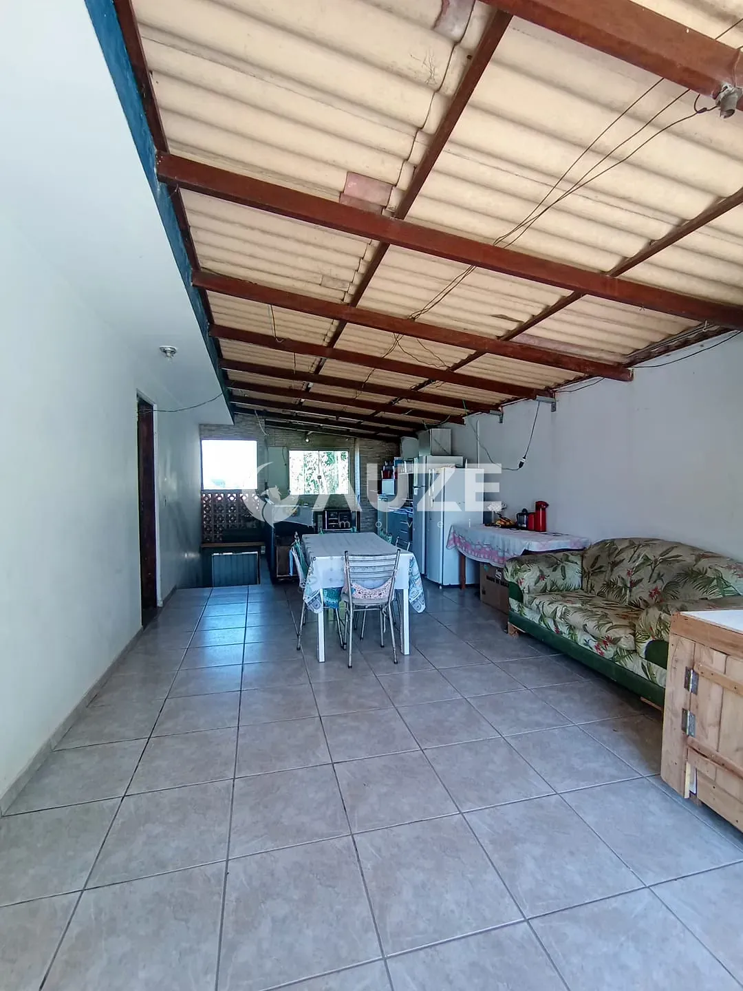 Casa, 2 quartos, 184 m² - Foto 7