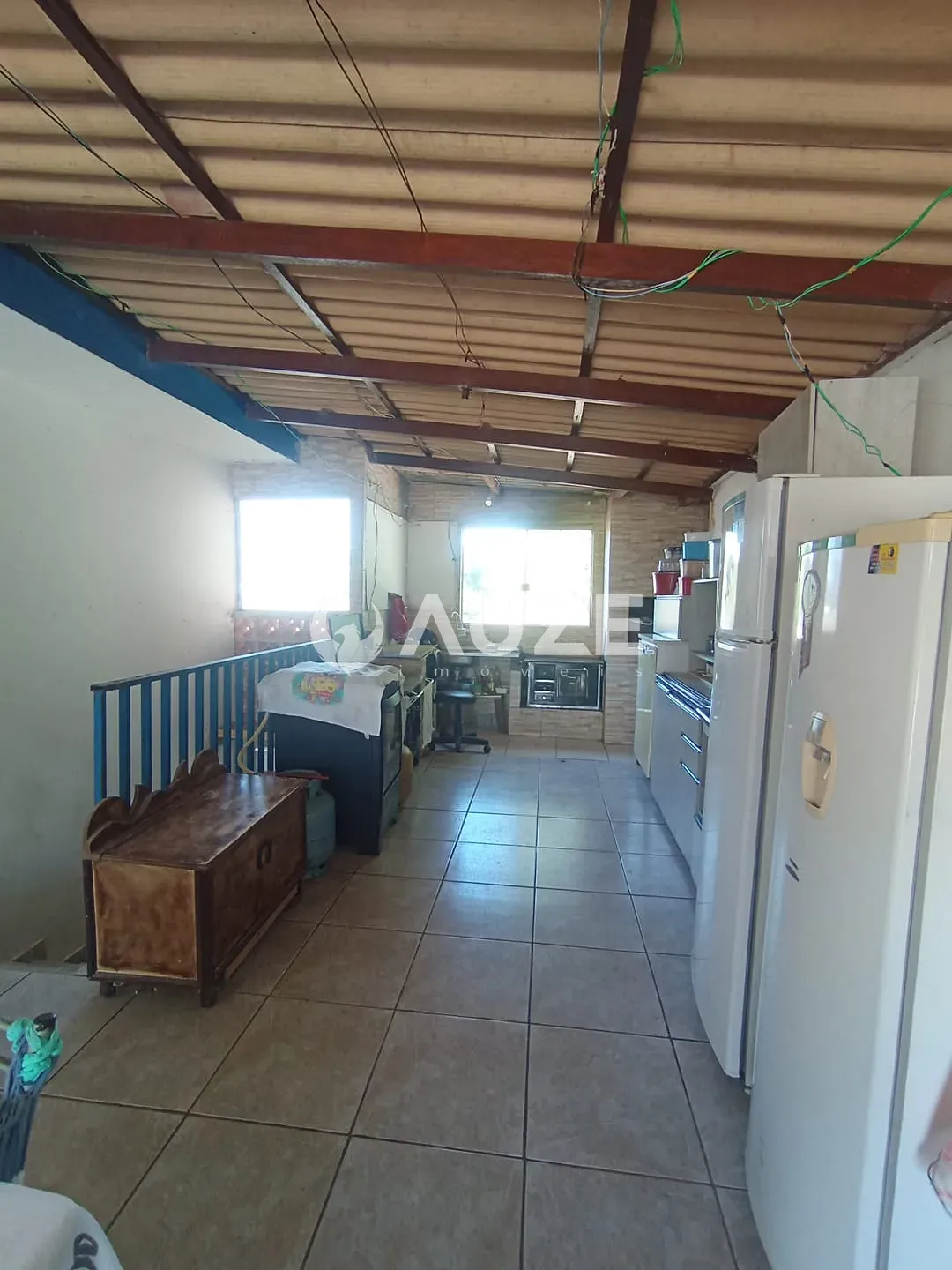 Casa, 2 quartos, 184 m² - Foto 10