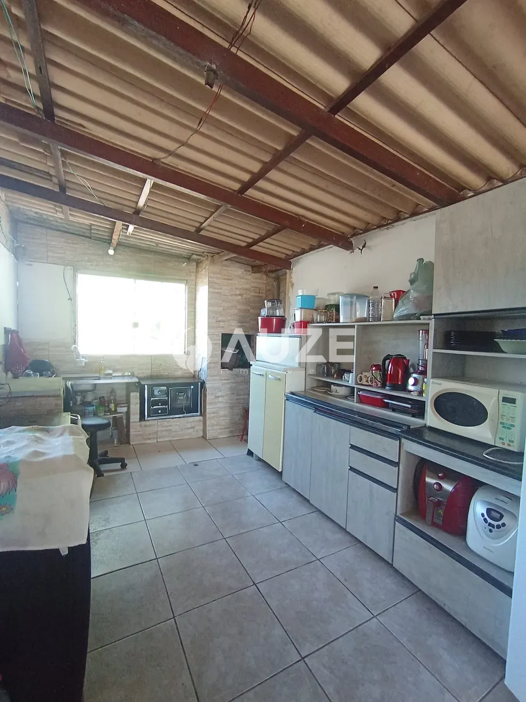 Casa, 2 quartos, 184 m² - Foto 9