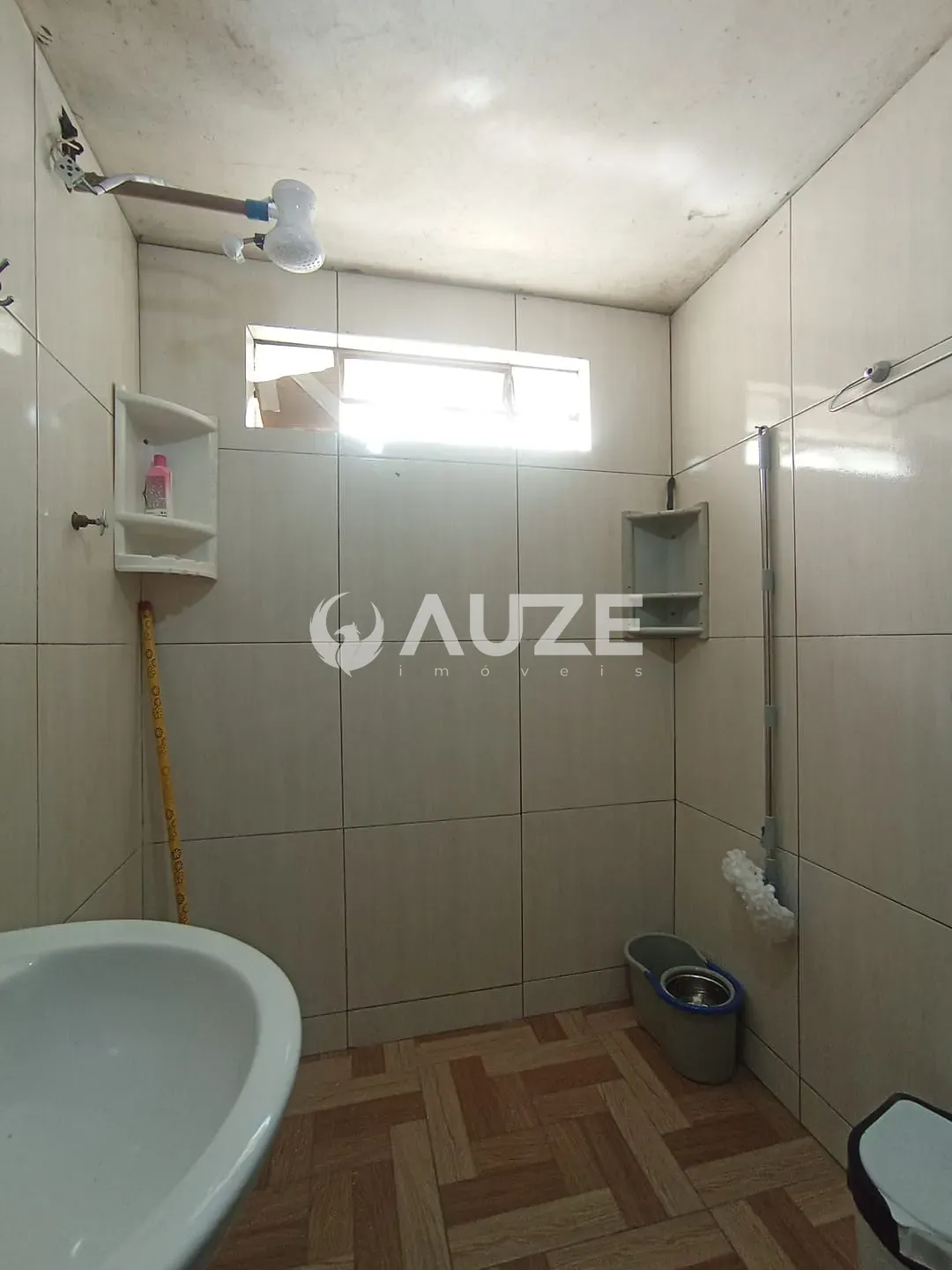 Casa, 2 quartos, 184 m² - Foto 17