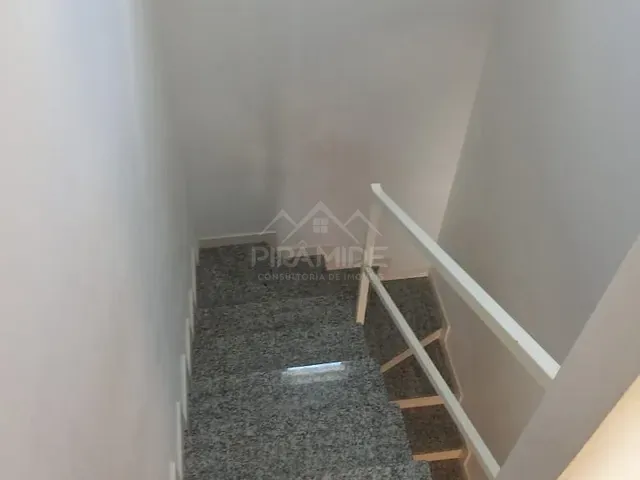 Casa com 100m² 2 quartos e 1 banheiro, à venda, no bairro Campo das Antas em Poços de Caldas