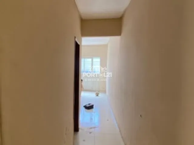 Casa 2 quartos e 1 banheiro, à venda, no bairro Piranga em Juazeiro