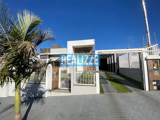 Casa com 300m² 3 quartos e 2 banheiros, à venda, no bairro Colinas Nova Marau em Marau