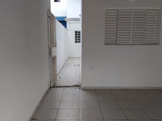 Foto do Casa - Casa à venda 3 Quartos, 1 Suite, 2 Vagas, 125M², Vila Das Flores, São José dos Campos - SP | RUSSI IMÓVEIS