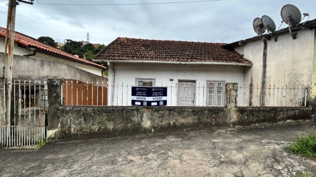 Foto do Casa - Casa padrão à Venda, São Lucas, Volta Redonda, RJ | Residence Imobiliária