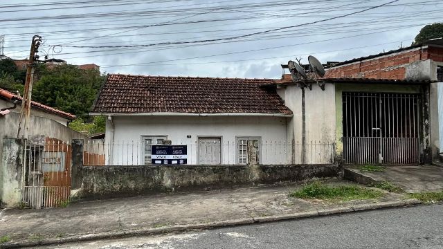 Foto do Casa - Casa padrão à Venda, São Lucas, Volta Redonda, RJ | Residence Imobiliária