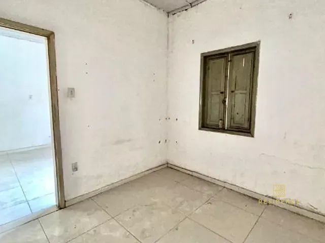 Casa 3 quartos e 2 banheiros, à venda, no bairro São Lucas em Volta Redonda