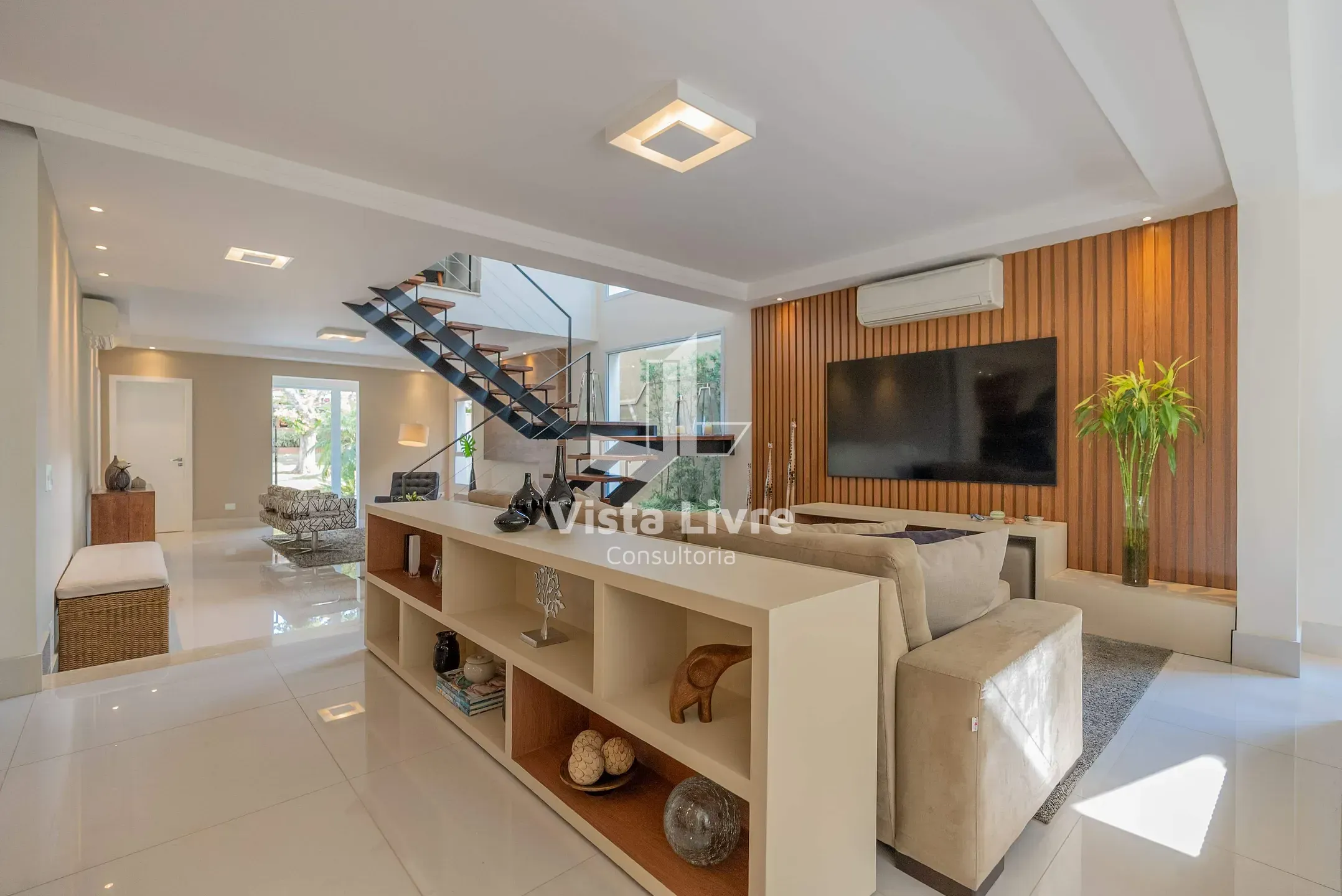 Casa, 4 quartos, 423 m² - Foto 5
