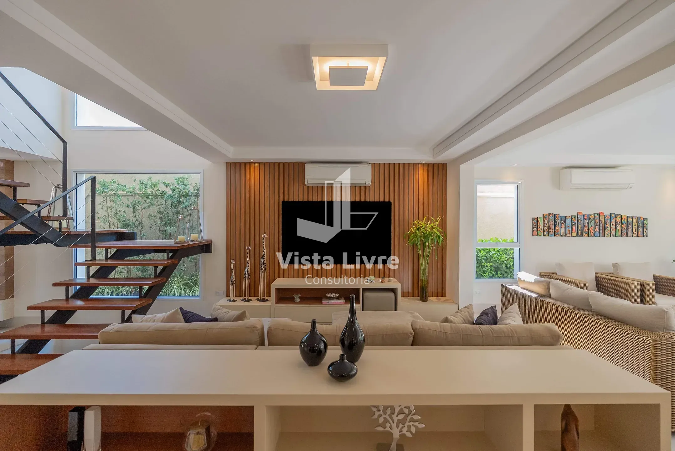 Casa, 4 quartos, 423 m² - Foto 6