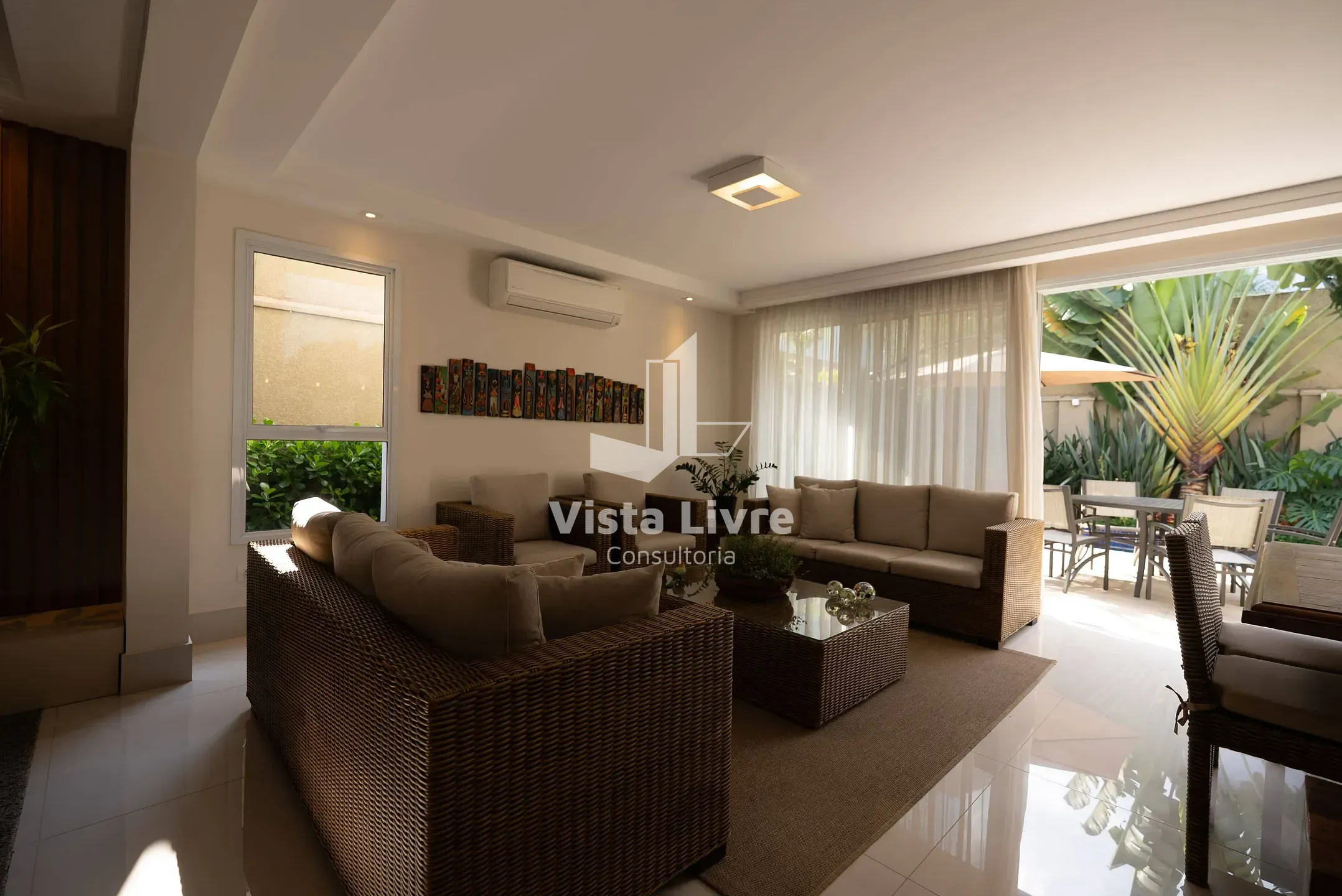 Casa, 4 quartos, 423 m² - Foto 28