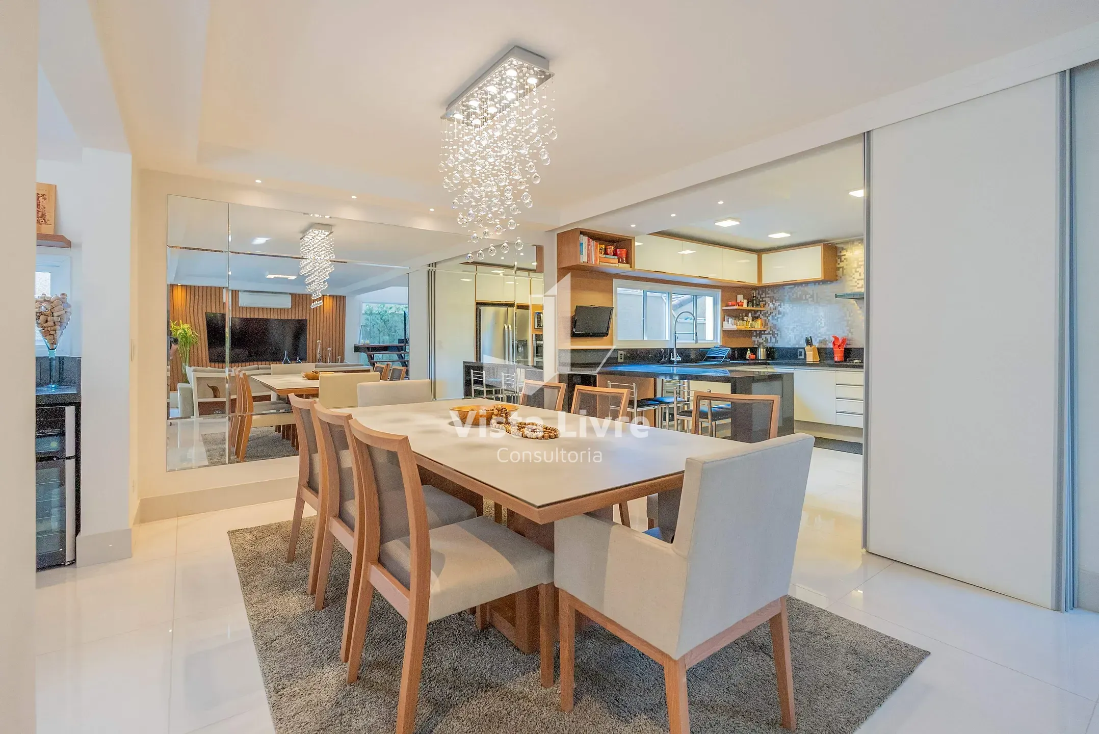 Casa, 4 quartos, 423 m² - Foto 15