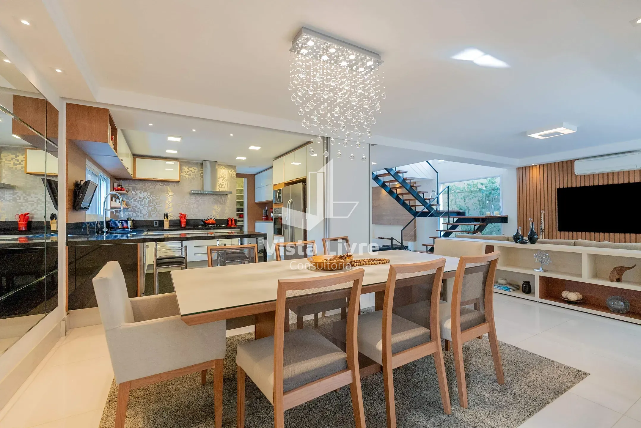 Casa, 4 quartos, 423 m² - Foto 14