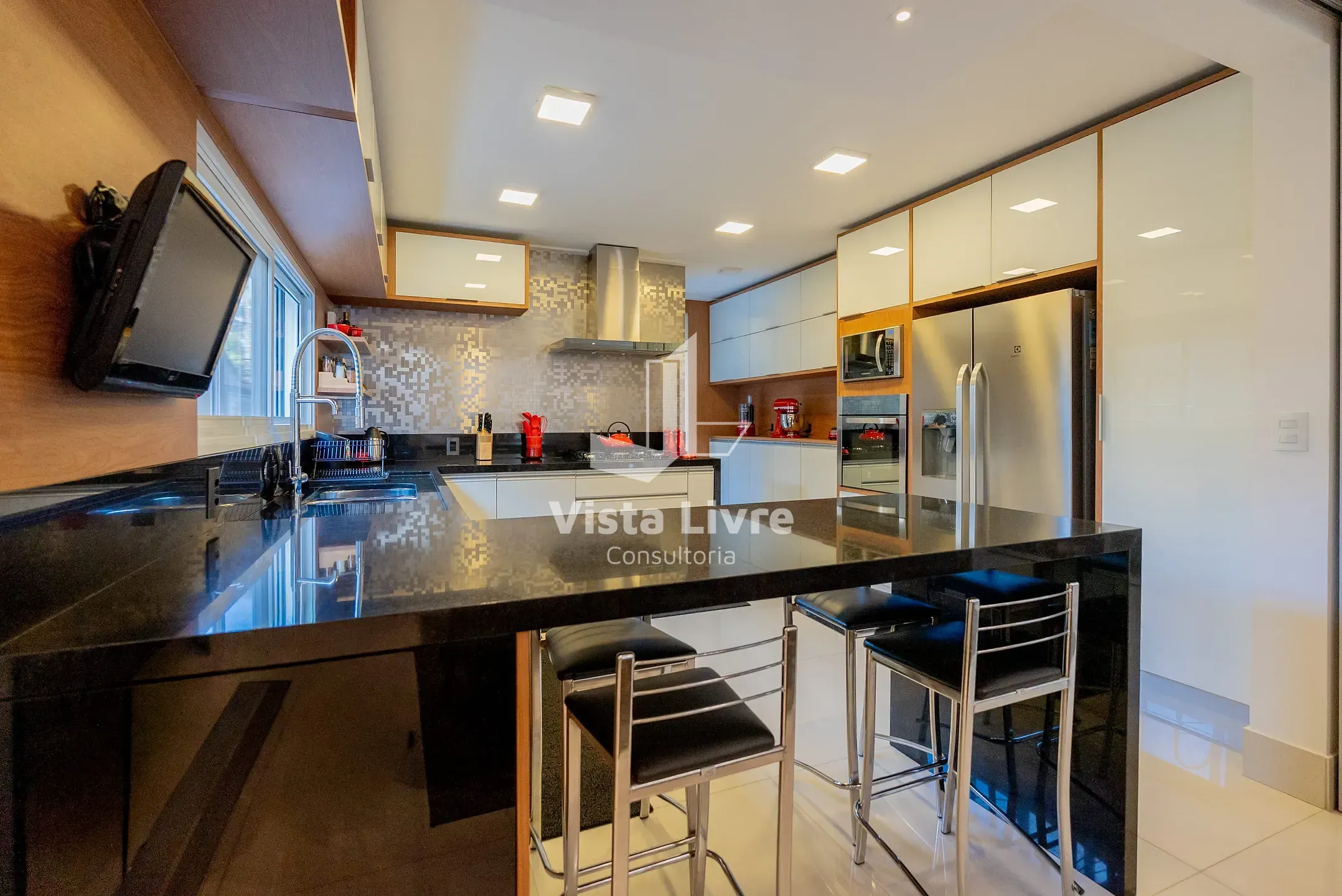 Casa, 4 quartos, 423 m² - Foto 17