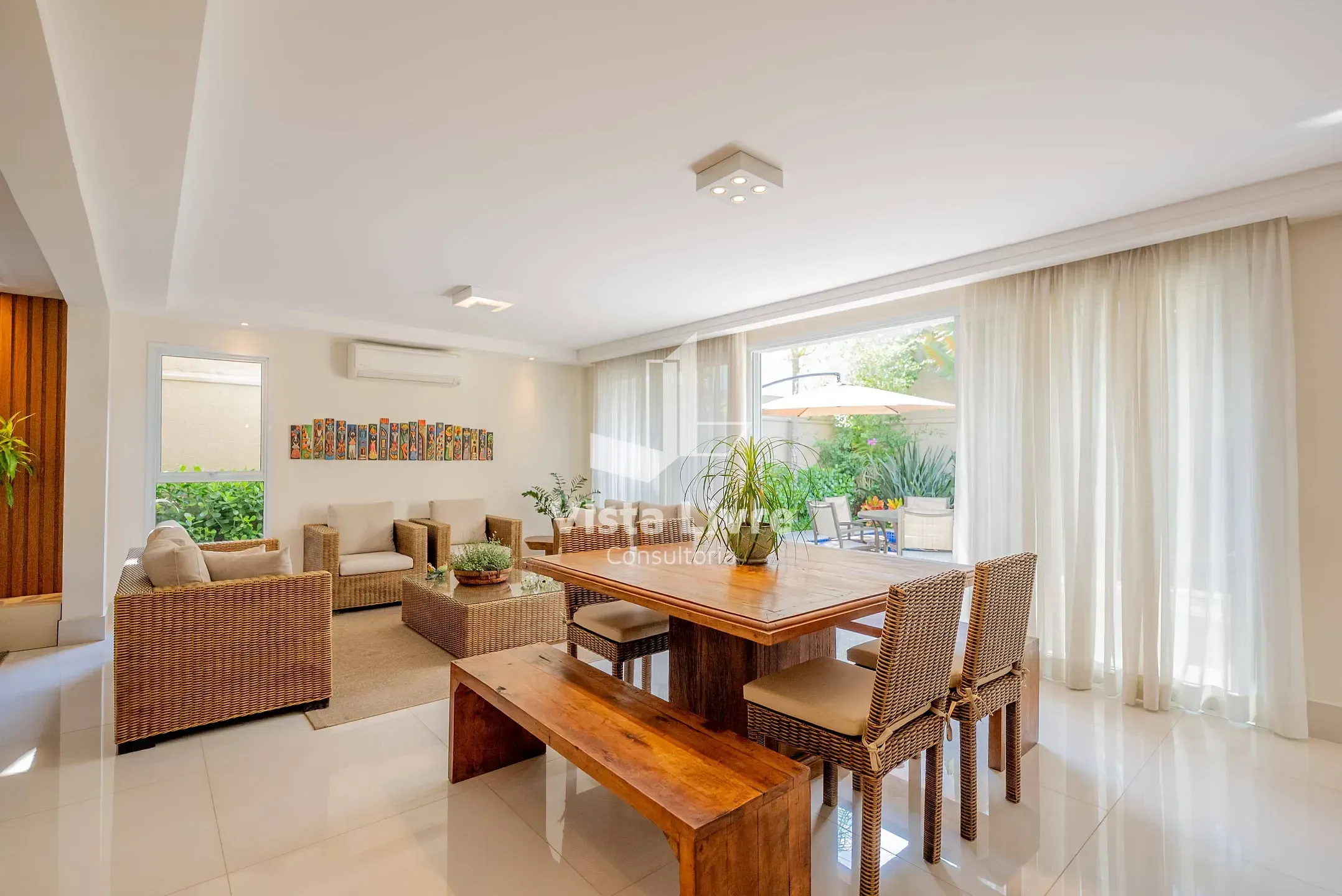 Casa, 4 quartos, 423 m² - Foto 13
