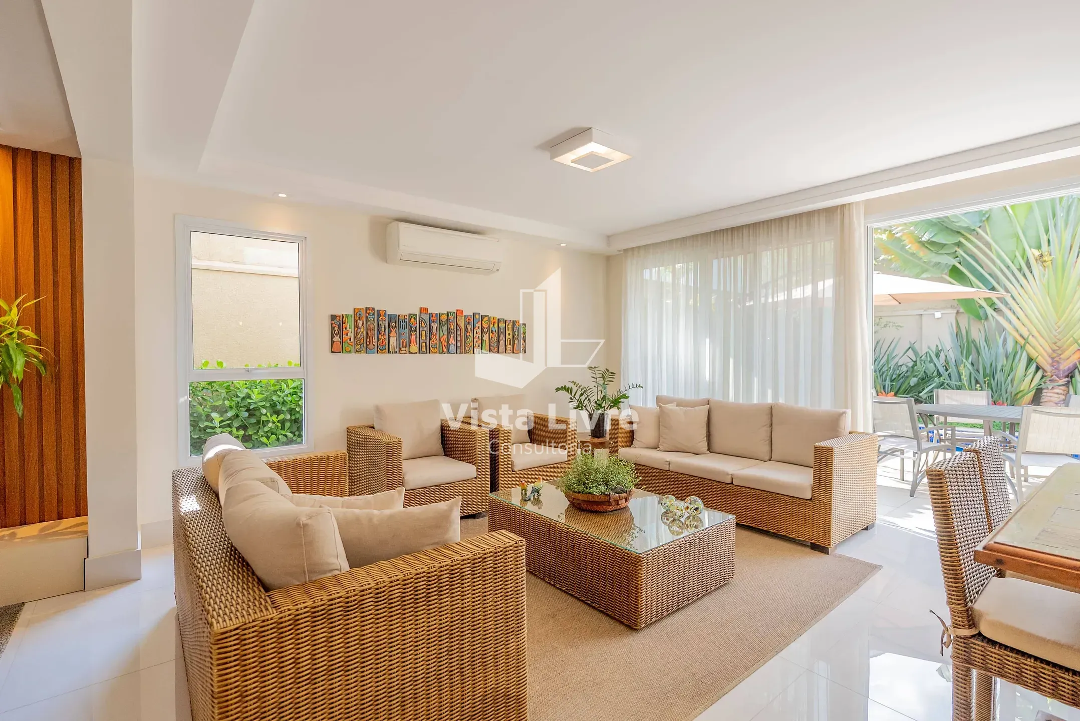 Casa, 4 quartos, 423 m² - Foto 7