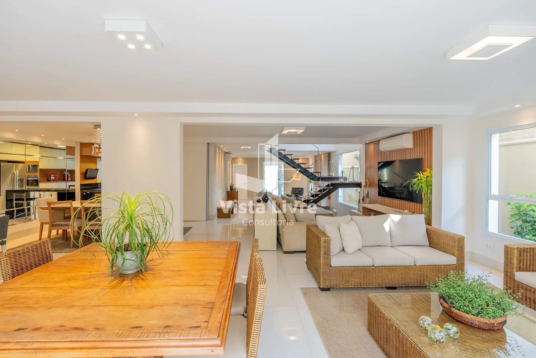 Casa, 4 quartos, 423 m² - Foto 8