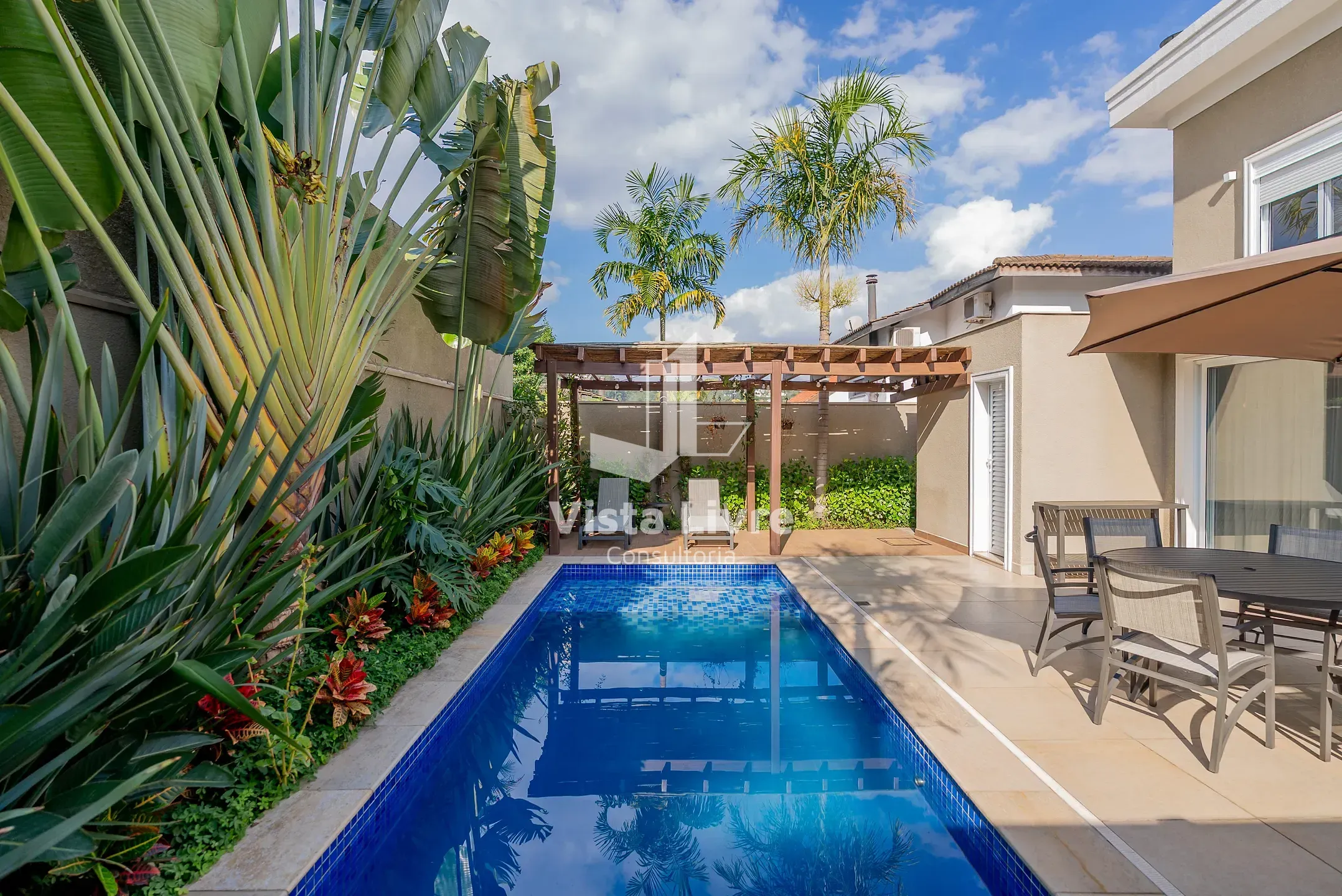 Casa, 4 quartos, 423 m² - Foto 27